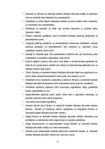 Prakses atskaite 'Prakses atskaite finanšu grāmatvedībā Pārtikas un veterinārajā dienestā', 13.