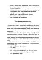 Prakses atskaite 'Prakses atskaite finanšu grāmatvedībā Pārtikas un veterinārajā dienestā', 14.