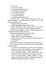 Prakses atskaite 'Prakses atskaite finanšu grāmatvedībā Pārtikas un veterinārajā dienestā', 15.