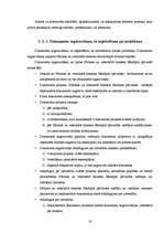 Prakses atskaite 'Prakses atskaite finanšu grāmatvedībā Pārtikas un veterinārajā dienestā', 16.