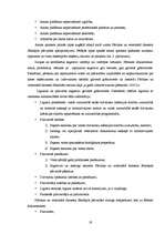 Prakses atskaite 'Prakses atskaite finanšu grāmatvedībā Pārtikas un veterinārajā dienestā', 19.