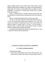 Prakses atskaite 'Prakses atskaite finanšu grāmatvedībā Pārtikas un veterinārajā dienestā', 23.