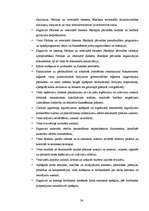 Prakses atskaite 'Prakses atskaite finanšu grāmatvedībā Pārtikas un veterinārajā dienestā', 24.