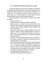 Prakses atskaite 'Prakses atskaite finanšu grāmatvedībā Pārtikas un veterinārajā dienestā', 29.