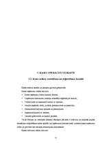 Prakses atskaite 'Prakses atskaite finanšu grāmatvedībā Pārtikas un veterinārajā dienestā', 31.