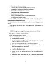 Prakses atskaite 'Prakses atskaite finanšu grāmatvedībā Pārtikas un veterinārajā dienestā', 32.