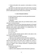 Prakses atskaite 'Prakses atskaite finanšu grāmatvedībā Pārtikas un veterinārajā dienestā', 33.