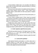 Prakses atskaite 'Prakses atskaite finanšu grāmatvedībā Pārtikas un veterinārajā dienestā', 35.