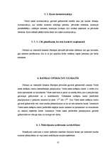 Prakses atskaite 'Prakses atskaite finanšu grāmatvedībā Pārtikas un veterinārajā dienestā', 37.