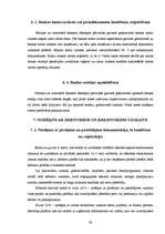 Prakses atskaite 'Prakses atskaite finanšu grāmatvedībā Pārtikas un veterinārajā dienestā', 39.