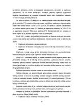 Prakses atskaite 'Prakses atskaite finanšu grāmatvedībā Pārtikas un veterinārajā dienestā', 40.