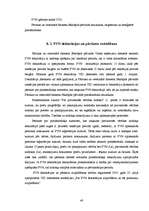 Prakses atskaite 'Prakses atskaite finanšu grāmatvedībā Pārtikas un veterinārajā dienestā', 48.