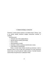 Prakses atskaite 'Prakses atskaite finanšu grāmatvedībā Pārtikas un veterinārajā dienestā', 49.