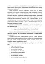Prakses atskaite 'Prakses atskaite finanšu grāmatvedībā Pārtikas un veterinārajā dienestā', 51.