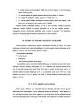 Prakses atskaite 'Prakses atskaite finanšu grāmatvedībā Pārtikas un veterinārajā dienestā', 55.