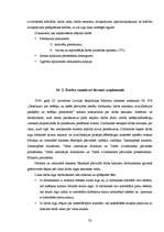 Prakses atskaite 'Prakses atskaite finanšu grāmatvedībā Pārtikas un veterinārajā dienestā', 56.