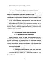 Prakses atskaite 'Prakses atskaite finanšu grāmatvedībā Pārtikas un veterinārajā dienestā', 57.