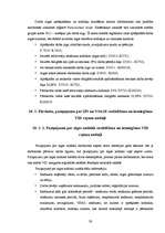 Prakses atskaite 'Prakses atskaite finanšu grāmatvedībā Pārtikas un veterinārajā dienestā', 59.