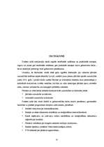 Prakses atskaite 'Prakses atskaite finanšu grāmatvedībā Pārtikas un veterinārajā dienestā', 61.