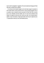 Eseja 'How has Internet Changed Our Life? Is that Important?', 2.