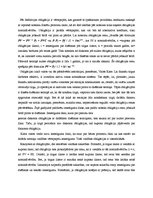 Konspekts 'Finansu aktīvu cenas noteikšana. Obligācijas', 2.