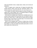 Konspekts 'Finansu aktīvu cenas noteikšana. Obligācijas', 3.