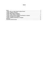 Referāts 'Vecāku un bērnu savstarpējās attiecības', 2.