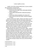 Referāts 'Vecāku un bērnu savstarpējās attiecības', 5.