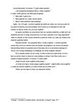 Referāts 'Vecāku un bērnu savstarpējās attiecības', 6.