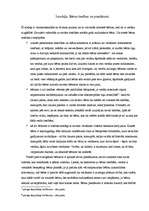 Referāts 'Vecāku un bērnu savstarpējās attiecības', 7.