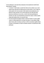 Referāts 'Vecāku un bērnu savstarpējās attiecības', 8.