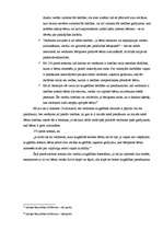 Referāts 'Vecāku un bērnu savstarpējās attiecības', 10.