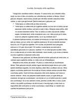 Referāts 'Vecāku un bērnu savstarpējās attiecības', 12.