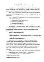 Referāts 'Vecāku un bērnu savstarpējās attiecības', 13.