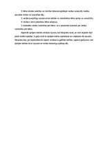 Referāts 'Vecāku un bērnu savstarpējās attiecības', 14.