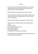 Referāts 'Vecāku un bērnu savstarpējās attiecības', 15.