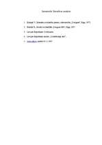 Referāts 'Vecāku un bērnu savstarpējās attiecības', 16.