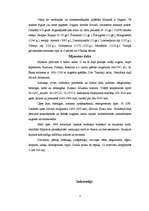 Referāts 'Mjanma', 3.