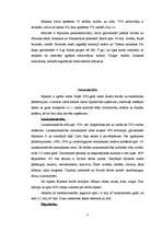 Referāts 'Mjanma', 4.