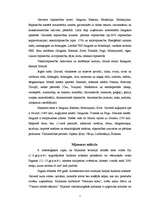 Referāts 'Mjanma', 5.