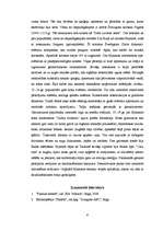 Referāts 'Mjanma', 6.