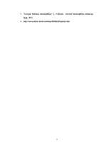 Referāts 'Mjanma', 7.