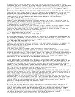 Eseja '"Romeo and Juliet" by William Shakespeare', 1.