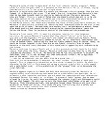 Eseja '"Romeo and Juliet" by William Shakespeare', 2.