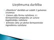 Prezentācija 'A/s "Olainfarm"', 3.
