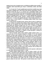 Referāts 'Transporta nozare un tās ietekme uz vidi', 6.