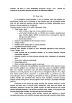 Referāts 'Transporta nozare un tās ietekme uz vidi', 7.