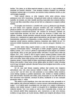 Referāts 'Transporta nozare un tās ietekme uz vidi', 8.