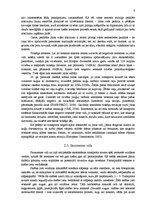 Referāts 'Transporta nozare un tās ietekme uz vidi', 9.