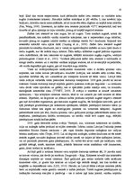 Referāts 'Transporta nozare un tās ietekme uz vidi', 10.